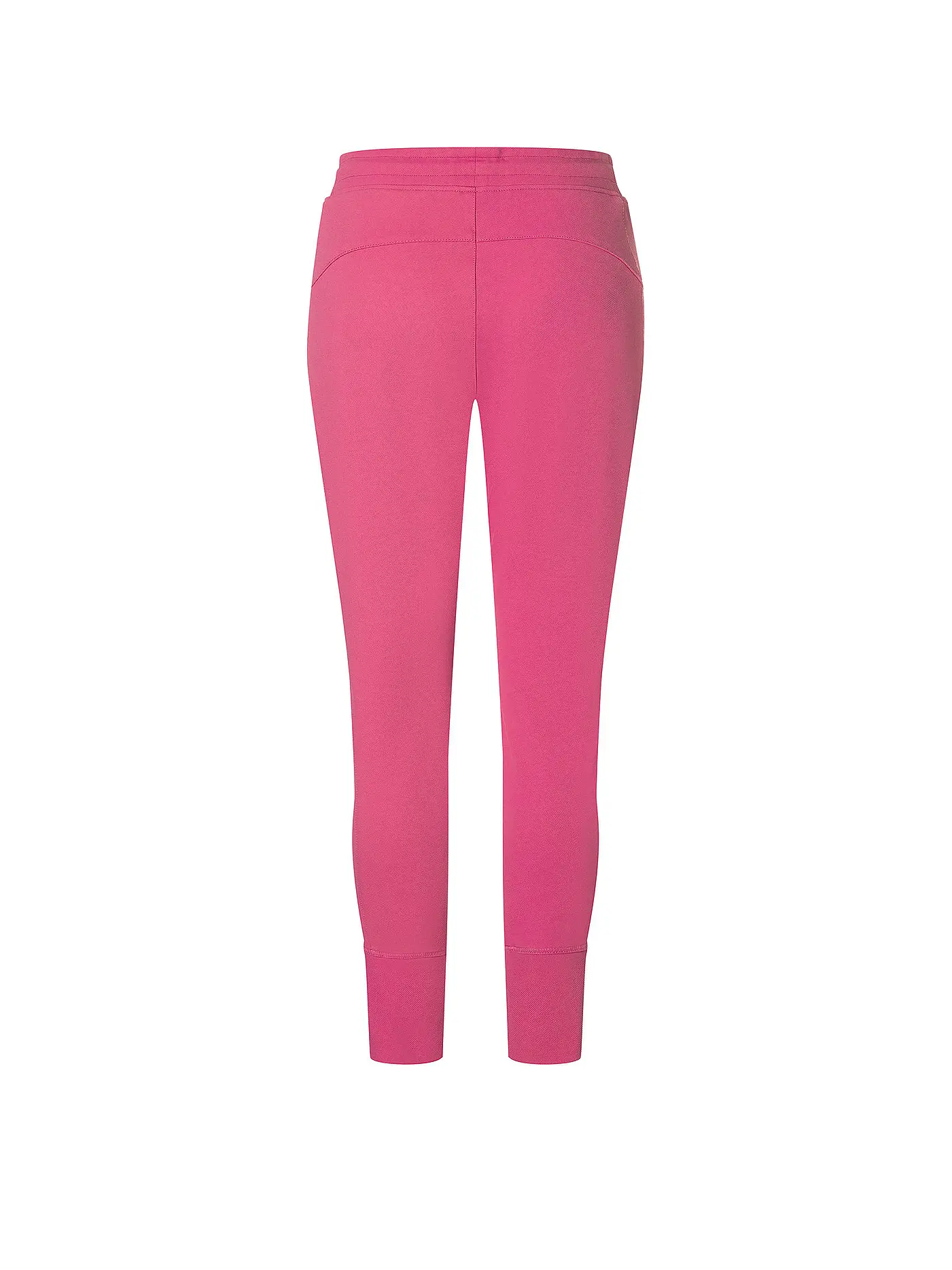 MAC | Hose Jogging Fit Future 2.0 | pink